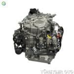 Honda Civic 2006-2011 Şanziman Komple (Otomatik)