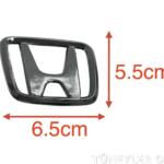 Honda Civic 1998-2000 Bagaj Göbeği (ARMA)