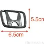 Honda Civic 1998-2000 Bagaj Göbeği (ARMA)