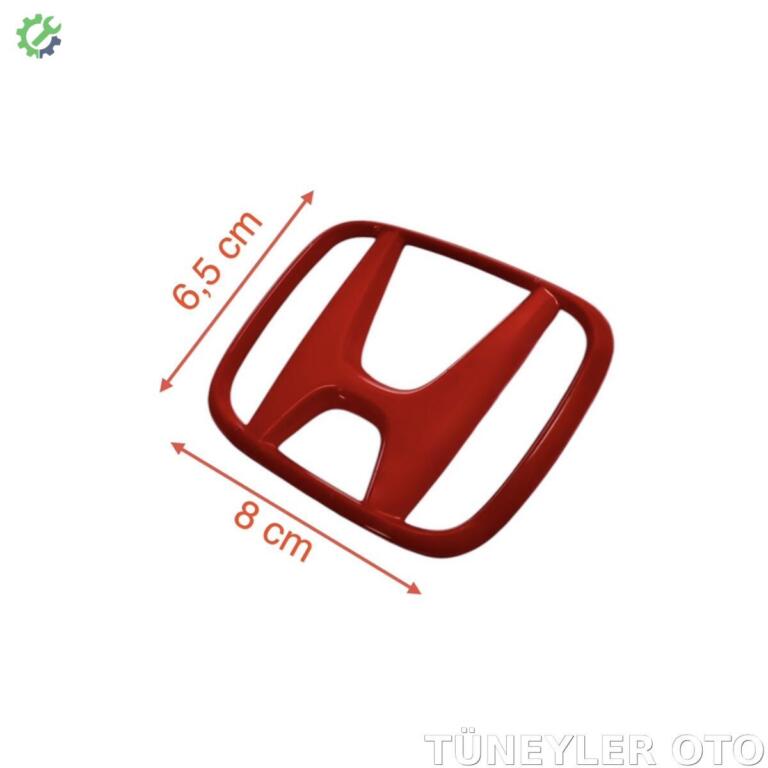 Honda Civic Ön Panjur çıkma parça