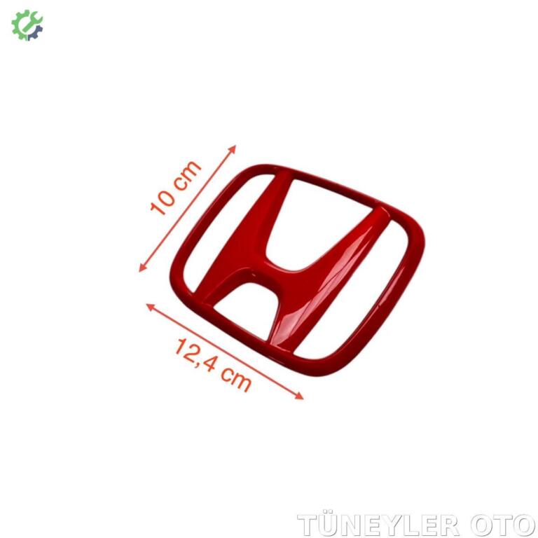 Honda Civic Ön Panjur çıkma parça