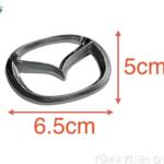 Mazda 323 1999-2004 Ön Panjur (ARMA)
