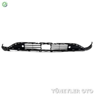 Chery Tiggo 8 Pro 2024-2026 Tampon