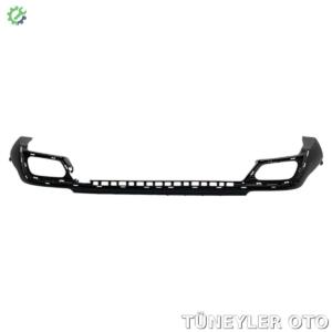 Chery Tiggo 8 Pro 2024-2025 Tampon (ALT PARÇA)