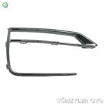 Chery Tiggo 8 Pro 2024-2026 Sol Sis Farı