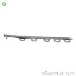 Chery Tiggo 8 Pro 2024-2026 Sol Tampon