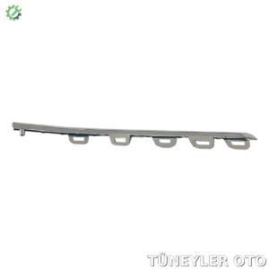 Chery Tiggo 8 Pro 2024-2026 Sol Tampon