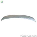 Chery Tiggo 8 Pro 2024-2026 Tampon (SPOYLER)