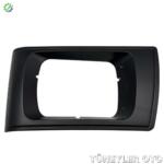 Suzuki Carry 1990-1998 Sol Far (KARE TİP)