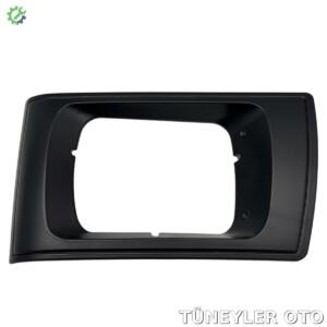 Suzuki Carry 1990-1998 Sol Far (KARE TİP)