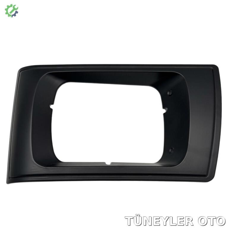 Suzuki Carry Far (Sol) çıkma parça
