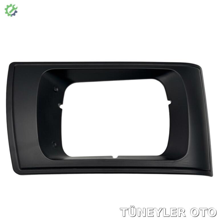 Suzuki Carry Far (Sağ) çıkma parça