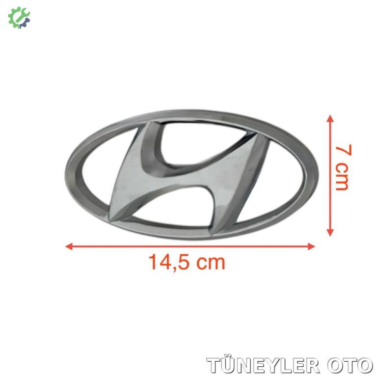Hyundai i10 Ön Panjur çıkma parça