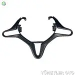 Honda Civic 2006-2011 Çerceve Direksiyon (MAT SİYAH)