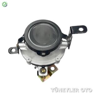 Hyundai Elantra 2004-2006 Sağ Sis Farı