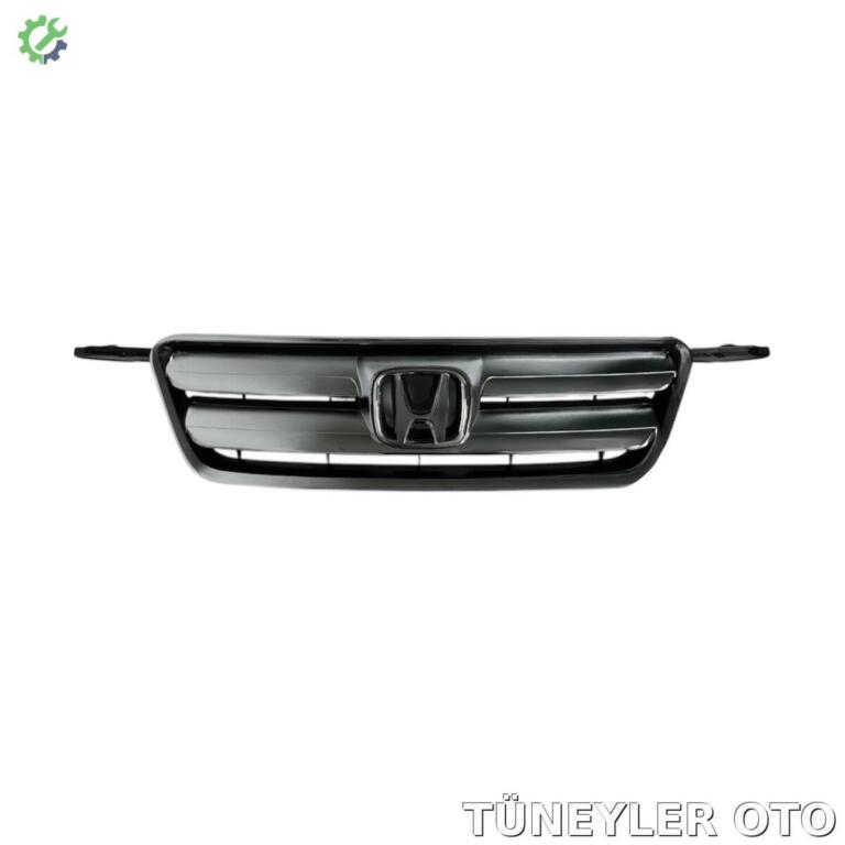Honda Cr-V Ön Panjur çıkma parça