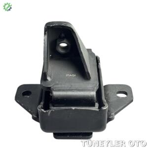 Isuzu D-Max 2016-2019 Sol Motor Takozu