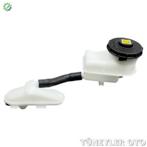 Honda Civic 2007-2012 Depo