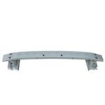 Toyota Corolla 2004-2006 Tampon (ORJİNAL TİP)