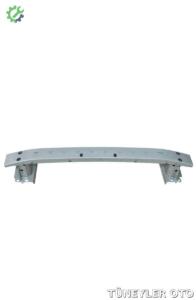 Toyota Corolla 2004-2006 Tampon (ORJİNAL TİP)