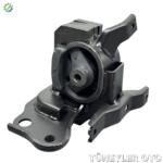 Toyota Corolla 2014-2018 Sol Motor Takozu