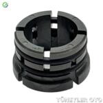 Hyundai I30 2007-2011 Burç Tikirti Direksiyon