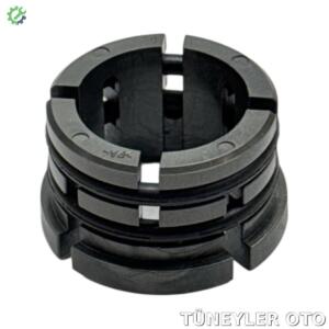 Hyundai i30 2007-2011 Burç Tikirti Direksiyon