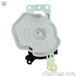 Honda Civic 2006-2011 Klima Kontrol Modülü