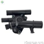 Suzuki Grand Vitara 2006-2011 Termostat (ÜST)