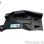 Chery Omoda 5 2022-2024 Sol Far