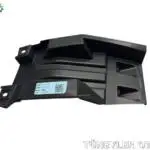 Chery Omoda 5 2022-2024 Sol Far