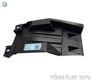 Chery Omoda 5 2022-2024 Sol Far
