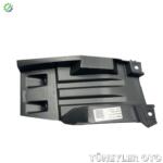 Chery Omoda 5 2022-2024 Sağ Far