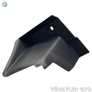 Chery Omoda 5 2022-2024 Sol Bakalit (YAN BAKALİT)