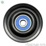 Nissan Navara 2006-2014 Gergi Rulmanı