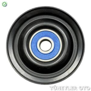 Nissan Navara 2006-2014 Gergi Rulmanı
