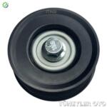 Nissan Qashqai 2007-2010 Gergi Rulmanı