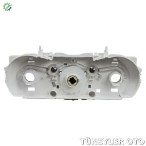 Toyota Hilux 2012-2015 Klima Kontrol Modülü