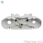 Toyota Hilux 2007-2011 Klima Kontrol Modülü
