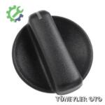 Mitsubishi Lancer 2002-2007 Klima Kontrol Modülü (A/C)