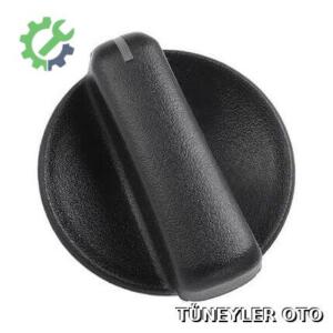 Mitsubishi Lancer 2002-2007 Klima Kontrol Modülü (A/C)