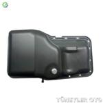 Kia Sorento 2002-2010 Karter