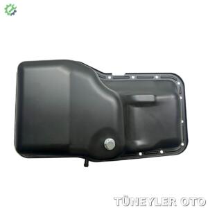 Kia Sorento 2002-2010 Karter
