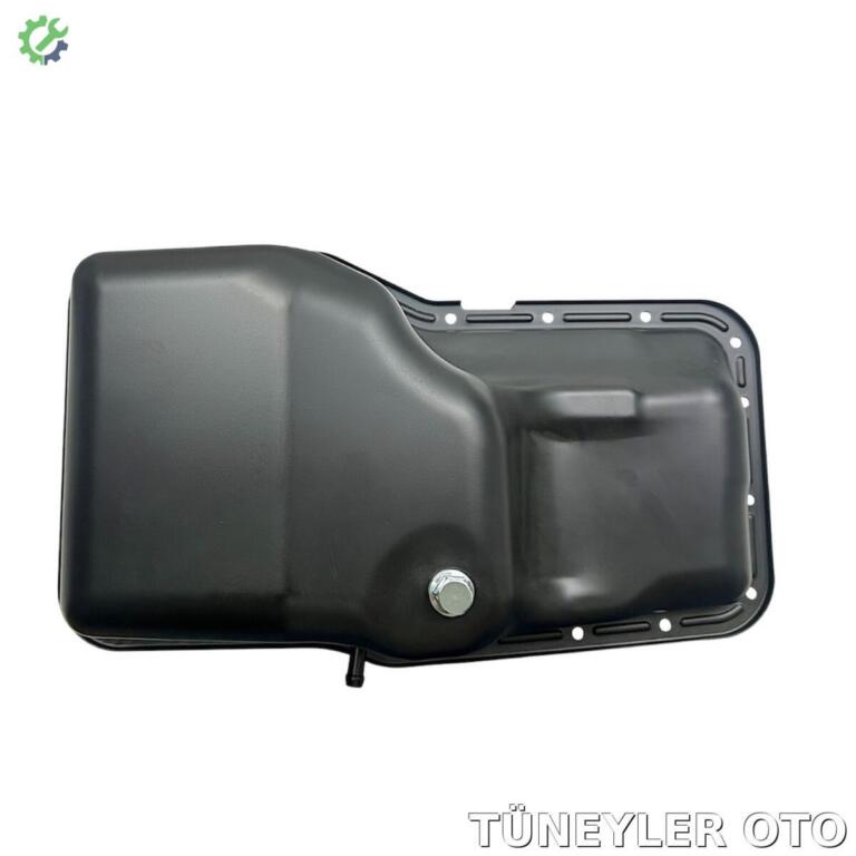 Kia Sorento Karter çıkma parça