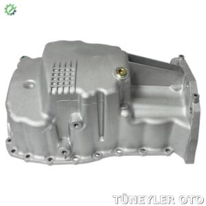 Nissan Micra 2003-2010 Karter