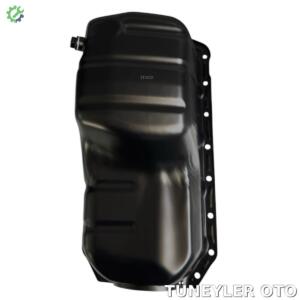 Mazda 323 1990-1998 Karter