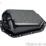 Hyundai Accent 2000-2011 Karter (OTOM)