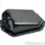 Hyundai Accent 2000-2011 Karter (OTOM)