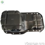 Mitsubishi Carisma 1996-2005 Karter