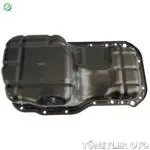 Mitsubishi Carisma 1996-2005 Karter